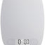 Food Balancer Kitchen Gram Scale