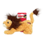 Kong Scampers Lion Medium