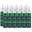 Scented Insect Repellent 1oz Master Case