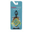 Collar Tag - Scooby-Doo™