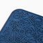 The Modern Dog Co. - Out of this World Space Lick Mat
