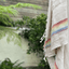 Tilley + Me Turkish Towel – Lightweight, Quick-Drying & Handwoven Cotton
