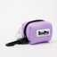 The Modern Dog Company - Blush Pink Poop Bag Holder