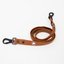 The Modern Dog Company - Coco Brown Leash