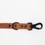 The Modern Dog Company - Coco Brown Leash