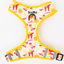 The Modern Dog Company - Yeehaw Harness