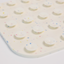 The Modern Dog Co. - It's a Birthday Pawty Lick Mat