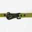 The Modern Dog Company - Olive Green Adjustable Leash
