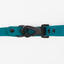The Modern Dog Company - Forest Green Adjustable Leash