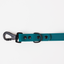 The Modern Dog Company - Forest Green Adjustable Leash