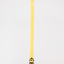 The Modern Dog Company - Daffodil Yellow Collar (Weather + Odor Resistant)