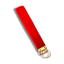 Red Velvet Key Fob