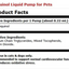 CELLULAR HEALTH /  Ubiquinol For Pets