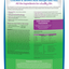 Health Extension All Life Stages Little Bites Original Chicken and Brown Rice Dog Food