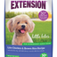 Health Extension All Life Stages Little Bites Lite Original Chicken and Brown Rice Dog Food