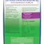 Health Extension All Life Stages Little Bites Lite Original Chicken and Brown Rice Dog Food