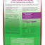Health Extension All Life Stages Lamb and Brown Rice Dog Food