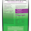 Health Extension All Life Stages Original Chicken and Brown Rice Dog Food