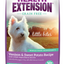 Health Extension All Life Stages Grain Free Little Bites Venison and Sweet Potato Dog Food