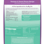 Health Extension All Life Stages Grain Free Little Bites Venison and Sweet Potato Dog Food