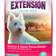 Health Extension All Life Stages Grain Free Little Bites Salmon and Sweet Potato Dog Food