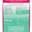 Health Extension All Life Stages Grain Free Little Bites Salmon and Sweet Potato Dog Food