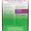 Health Extension All Life Stages Large Bites Chicken and Brown Rice Dog Food (30lb)