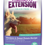 Health Extension All Life Stages Grain Free Venison and Sweet Potato Dog Food