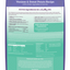 Health Extension All Life Stages Grain Free Venison and Sweet Potato Dog Food