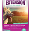 Health Extension All Life Stages Grain Free Salmon and Sweet Potato Dog Food
