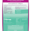 Health Extension All Life Stages Grain Free Salmon and Sweet Potato Dog Food
