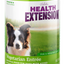 Health Extension All Life Stages Grain Free Vegetarian Wet Dog Food (12.5oz)
