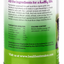 Health Extension All Life Stages Grain Free Vegetarian Wet Dog Food (12.5oz)