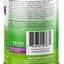 Health Extension All Life Stages Grain Free Vegetarian Wet Dog Food (12.5oz)