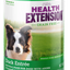 Health Extension All Life Stages Grain Free Duck Entree Wet Dog Food (12.5oz)