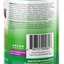 Health Extension All Life Stages Grain Free Duck Entree Wet Dog Food (12.5oz)
