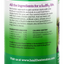 Health Extension All Life Stages Grain Free Duck Entree Wet Dog Food (12.5oz)