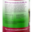 Health Extension All Life Stages Grain Free Lamb Entree Wet Dog Food (12.5oz)