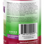 Health Extension All Life Stages Grain Free Lamb Entree Wet Dog Food (12.5oz)