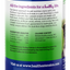 Health Extension All Life Stages Grain Free Turkey Entree Dog Food (12.5oz)