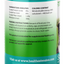 Health Extension All Life Stages Grain Free Salmon Dog Food (12.5oz)