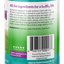Health Extension All Life Stages Grain Free Salmon Dog Food (12.5oz)