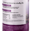 Health Extension All Life Stages Grain Free New York Style Beef Wet Dog Food (12.5oz)
