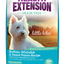 Health Extension All Life Stages Grain Free Little Bites Buffalo, Whitefish and Sweet Potato Dog Food