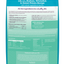 Health Extension All Life Stages Grain Free Little Bites Buffalo, Whitefish and Sweet Potato Dog Food