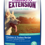Health Extension All Life Stages Chicken and Turkey Dog Food