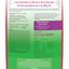 Health Extension All Life Stages Lite Original Chicken and Brown Rice Dog Food