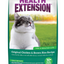 Health Extension All Life Stages Grain Free Chicken and Original Brown Rice Cat Food