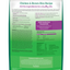 Health Extension All Life Stages Grain Free Chicken and Original Brown Rice Cat Food