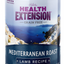 Health Extension All Life Stages Grain Free Mediterranean Wet Dog Food (12.5oz)